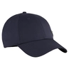 Puma ESS METAL PUMA CAT BB CAP