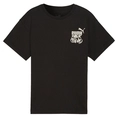 Puma ESS+ MID 90s grafisch T-shir