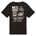 Puma ESS+ MID 90s grafisch T-shir