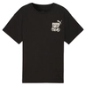 Puma ESS+ MID 90s grafisch T-shir