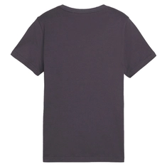Puma ESS+ MID 90s grafisch T-shirt