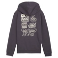 Puma Ess+ Mid 90S Hoodie