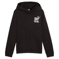 Puma Ess+ Mid 90S Hoodie