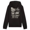 Puma Ess+ Mid 90S Hoodie