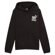 Puma Ess+ Mid 90S Hoodie