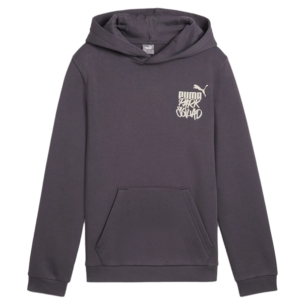 Puma Ess+ Mid 90S Hoodie