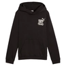 Puma Ess+ Mid 90S Hoodie
