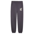 Puma ESS+ MID 90s joggingbroek