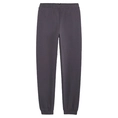 Puma ESS+ MID 90s joggingbroek