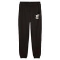 Puma ESS+ MID 90s joggingbroek