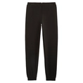 Puma ESS+ MID 90s joggingbroek