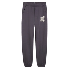 Puma ESS+ MID 90s joggingbroek