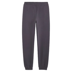 Puma ESS+ MID 90s joggingbroek