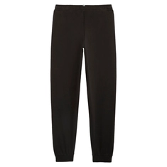 Puma ESS+ MID 90s joggingbroek