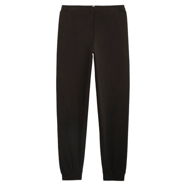 Puma ESS+ MID 90s joggingbroek