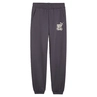 Puma ESS+ MID 90s joggingbroek