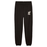 Puma ESS+ MID 90s joggingbroek