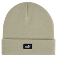 Puma ESS MID CROWN BEANIE