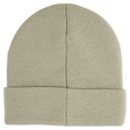 Puma ESS MID CROWN BEANIE