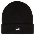 Puma ESS MID CROWN BEANIE