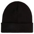 Puma ESS MID CROWN BEANIE