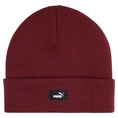 Puma ESS MID CROWN BEANIE