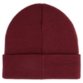 Puma ESS MID CROWN BEANIE