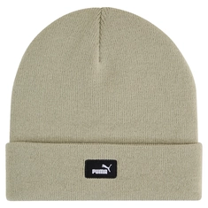Puma ESS MID CROWN BEANIE