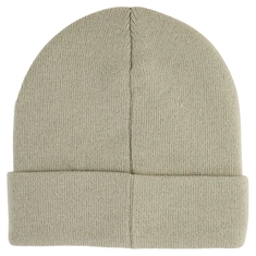 Puma ESS MID CROWN BEANIE