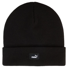 Puma ESS MID CROWN BEANIE