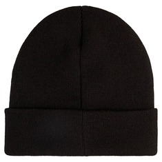 Puma ESS MID CROWN BEANIE
