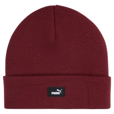 Puma ESS MID CROWN BEANIE