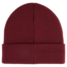 Puma ESS MID CROWN BEANIE