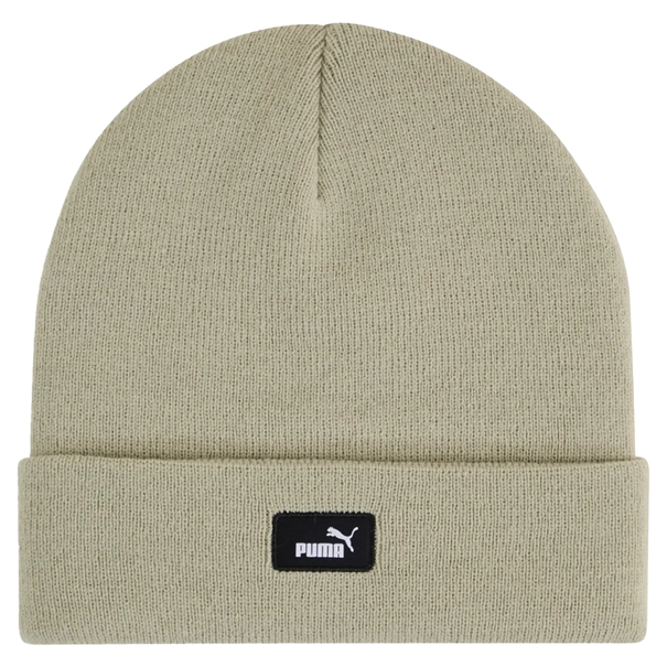 Puma ESS MID CROWN BEANIE