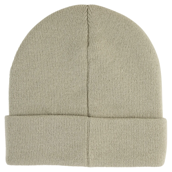 Puma ESS MID CROWN BEANIE