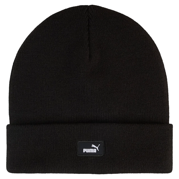 Puma ESS MID CROWN BEANIE