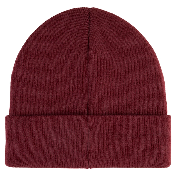 Puma ESS MID CROWN BEANIE
