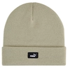 Puma ESS MID CROWN BEANIE