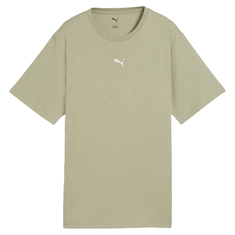 Puma ESS Relaxed T-Shirt