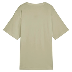 Puma ESS Relaxed T-Shirt