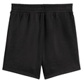 Puma ESS SCRIPT HIGH-WAIST SHOR