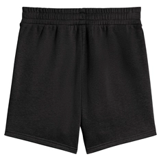 Puma ESS SCRIPT HIGH-WAIST SHOR