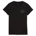 Puma ESS SCRIPT TEE