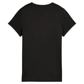 Puma ESS SCRIPT TEE