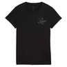Puma ESS SCRIPT TEE
