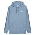 Puma ESS Tape Hoodie FL