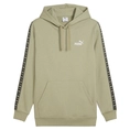 Puma ESS Tape Hoodie FL
