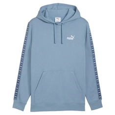 Puma ESS Tape Hoodie FL