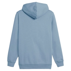 Puma ESS Tape Hoodie FL