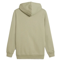Puma ESS Tape Hoodie FL